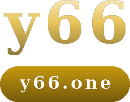 y66 logo