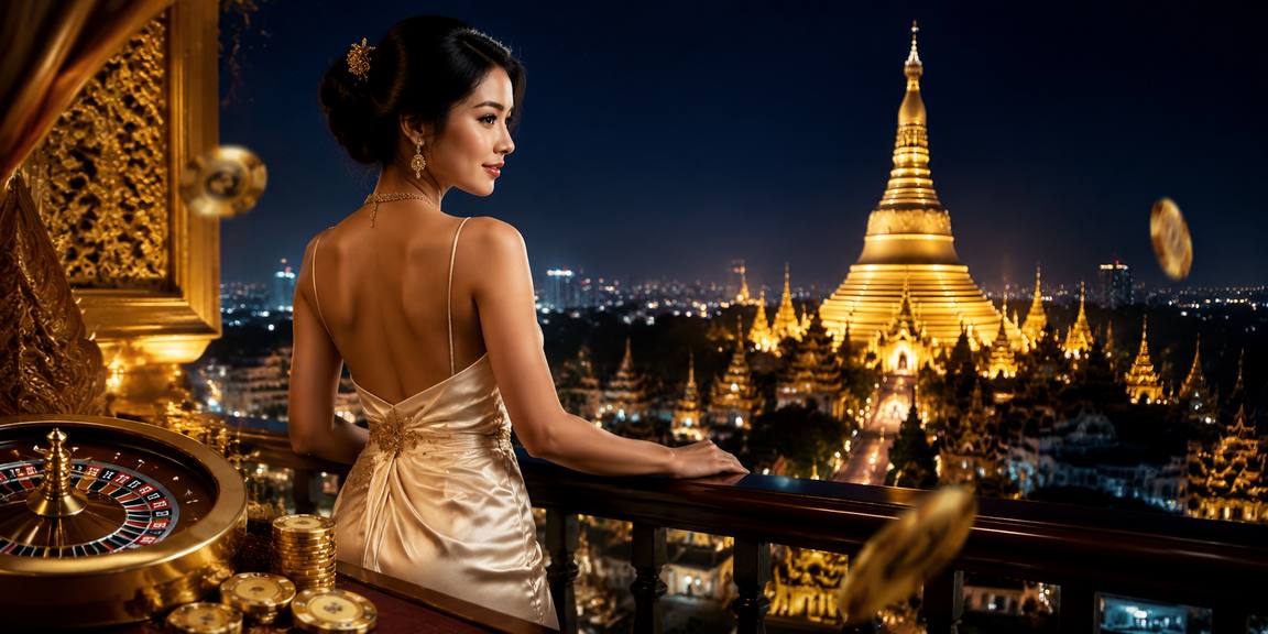 y66 y66 အက်ပ် - လိုက်ဖ် ကာစီနို နှင့် ဘောလုံးတွေ ကစားရန်