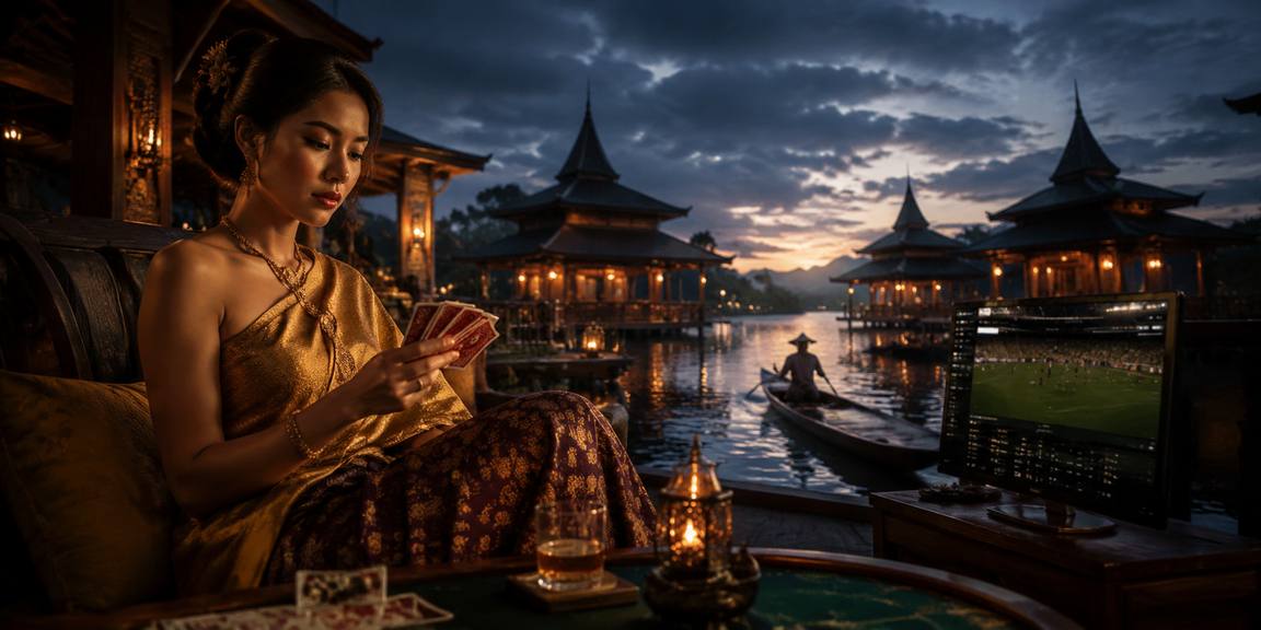 y66 y66 ၏ အခြေခံစည်းမျဉ်းများ၊ ရှင်းလင်း