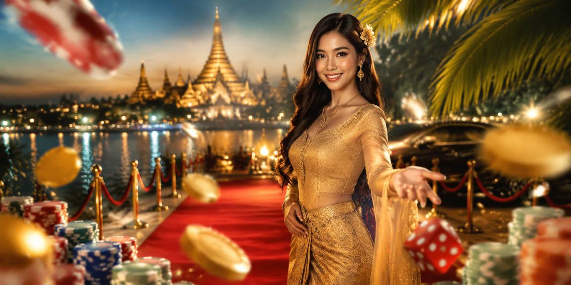 y66 မြန်မာကတ်များ — y66 တွင် နေ့စဉ်ကစားနိုင်သော လိုက်ဖ်စားပွဲများ