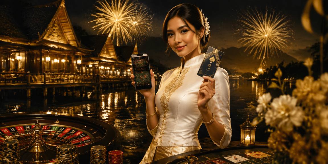y66 y66 အုံခွင့်ပြုခြင်း အုံများ နှင့် အုံခွင့်ပြုခြင်း အုံ