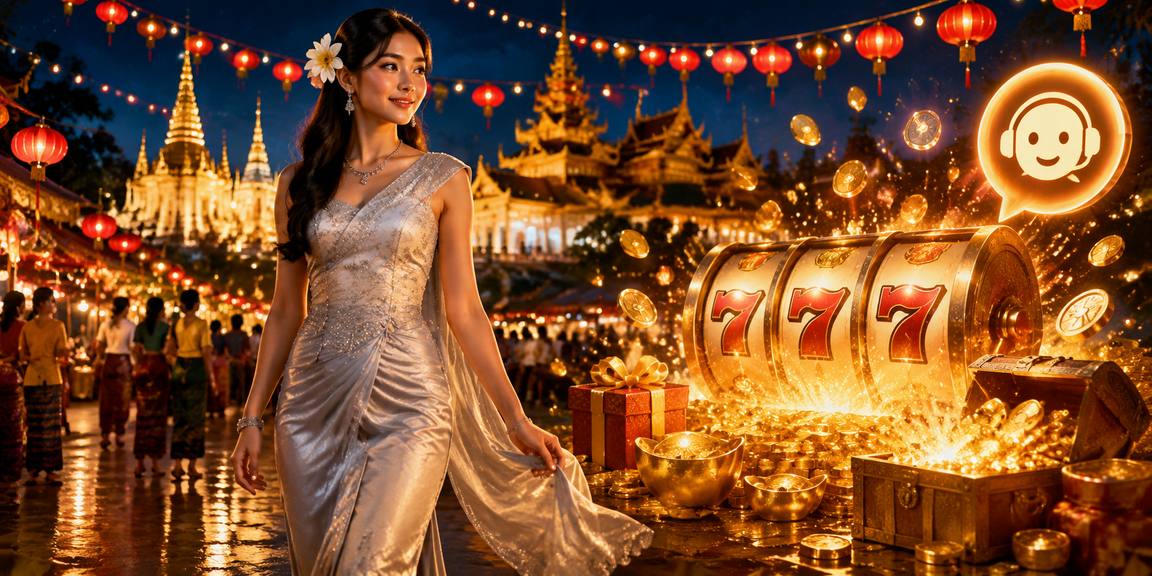 y66 y66 အကြောင်း သင်အလေးအမရှိလျှင် ဘယ်အရာမျိုး မေးမြန်းရမည်ရှိသည်
